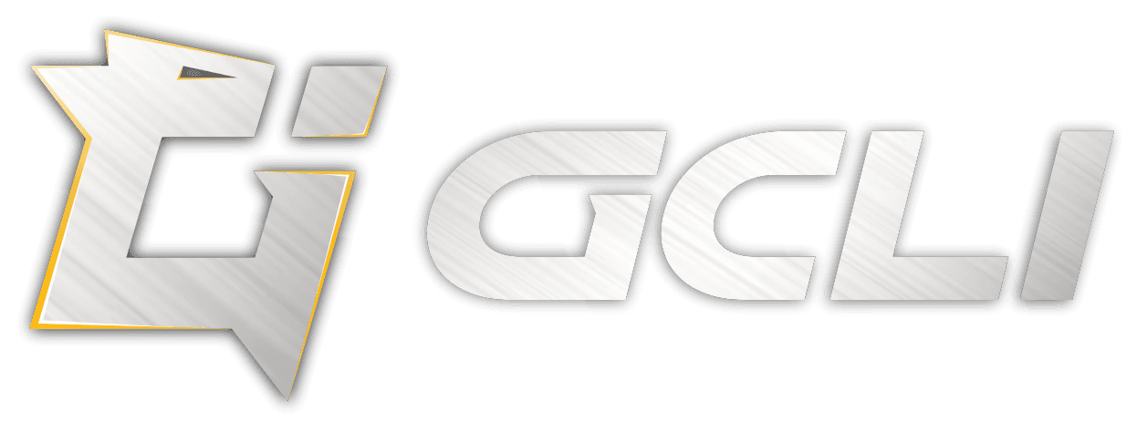 GCLI Logo